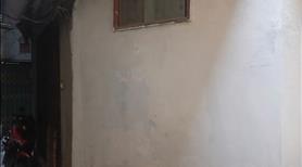 Chính chủ bán nhà 5 tầng lô góc 3 mặt thoáng phố Bạch Mai, Hai Bà Trưng chỉ nhỉnh 4,x  - Ảnh 10