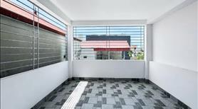 Di Trạch - Hoài Đức - Nhà Mới - Ô Tô - Ngõ Thông - Ảnh 4