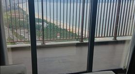 Căn hộ vị trí " Kim Cương " - dòng tiền hiện hữu 13tr/ đêm đang vận hành.  - Ảnh 8