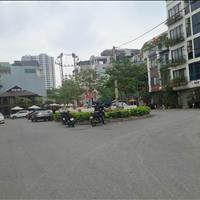 Bán đất khu Kinh Doanh Siêu Đỉnh ở khu 31ha Trâu Quỳ, Gia Lâm