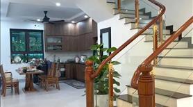🔥 14,7 Tỷ – Phân Lô Ô Tô Tránh – MT 4,6M Cực Hiếm🔥 - Ảnh 3