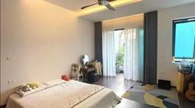 🔥 14,7 Tỷ – Phân Lô Ô Tô Tránh – MT 4,6M Cực Hiếm🔥 - Ảnh 4