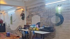Bán nhà Nguyễn Cơ Thạch, Cầu Diễn 118m2 mặt 6m8, 2 thoáng, ô tô tránh, giá TL - Ảnh 2