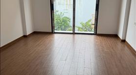 Tây Mỗ - 5 tầng mới - Lô góc 3 mặt thoáng - 5,9 tỷ - cần bán gấp - Ảnh 4