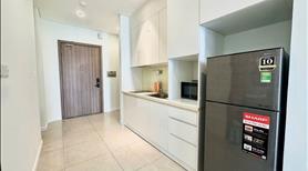 [CẦN BÁN] nhanh căn hộ Studio Scenia Bay, Nha Trang, giá tốt - Ảnh 5