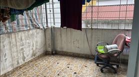 Nhà Cầu Giấy-Ngõ Nông Thoáng -Gần phố -4 tầng - Full nội thất -Giá Rẻ  - Ảnh 3