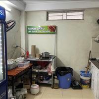 Nhà Cầu Giấy-Ngõ Nông Thoáng -Gần phố -4 tầng - Full nội thất -Giá Rẻ 