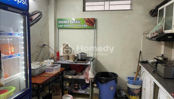 Nhà Cầu Giấy-Ngõ Nông Thoáng -Gần phố -4 tầng - Full nội thất -Giá Rẻ  - Ảnh 1