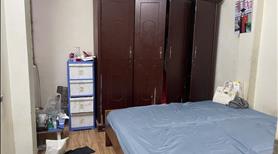Nhà Cầu Giấy-Ngõ Nông Thoáng -Gần phố -4 tầng - Full nội thất -Giá Rẻ  - Ảnh 5