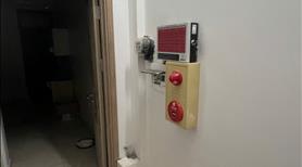 Nhà Cầu Giấy -Nhà Mới Keng– Thiết kế Hiện Đại -Full Nội Thất Xịn - Ngõ Thoáng -Gần phố  - Ảnh 3