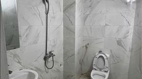 Nhà Cầu Giấy -Nhà Mới Keng– Thiết kế Hiện Đại -Full Nội Thất Xịn - Ngõ Thoáng -Gần phố  - Ảnh 2
