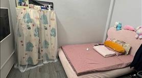 Đầu Ngõ Cầu Giấy- Gần Bãi Ô tô -4 Tầng -Full Nội Thất -Dân Trí Cao-Thân Thiện-Giá Tốt - Ảnh 3