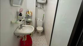 Đầu Ngõ Cầu Giấy- Gần Bãi Ô tô -4 Tầng -Full Nội Thất -Dân Trí Cao-Thân Thiện-Giá Tốt - Ảnh 4