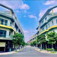 Cần bán nhanh căn nhà phố Bcons City mặt tiền đường thống nhất