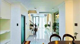 Siêu phẩm Khu Biệt Thự Cư Xá Phan Đăng Lưu, 4 tầng, 5PN, 6WC nội thất cao cấp - Ảnh 4