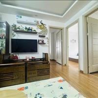Giá Tốt. Bán Ngay Chung Cư Việt Hưng, Long Biên 75m2, chỉ 4,25 tỷ (sổ sẵn)