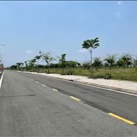 Ra nhanh lô đất sát Vinhomes Hóc Môn giá 21 triệu, hàng hiếm để đầu tư và an cư