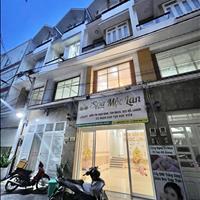 Cho thuê nguyên căn hẻm xe tải đối diện Vạn Phúc City 520/2 quốc lộ 13 chính chủ
