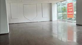 Cho thuê tầng 1 - 210m2 Berriver Nguyễn Văn Cừ - Giá siêu hấp dẫn - Ảnh 3