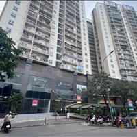 Cho thuê tầng 1 - 210m2 Berriver Nguyễn Văn Cừ - Giá siêu hấp dẫn