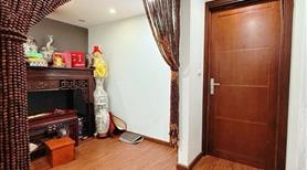 E Cần bán nhanh căn liền kề siêu đẹp - thang máy do chuyển đổi mục đích KD mọi loại hình - Ảnh 7
