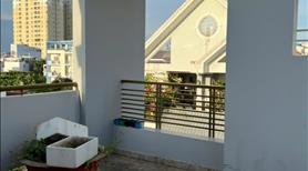 🌟13tr_4x16m_2Lầu ST_4PN_hẻm ô tô Nguyễn Sơn_cho thuê nhà Quận Tân Phú - Ảnh 2