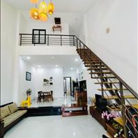Tin được không nhà 100m2 mặt tiền Nguyễn tri phương sát phố cổ hội an giá chỉ 4tỷ3 thương lượng