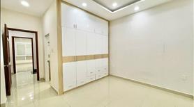 Cho thuê nguyên căn hẻm xe tải đối diện Vạn Phúc City 520/2 quốc lộ 13 chính chủ - Ảnh 3