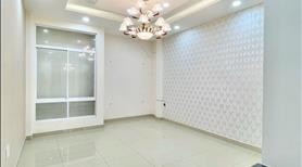 Cho thuê nguyên căn hẻm xe tải đối diện Vạn Phúc City 520/2 quốc lộ 13 chính chủ - Ảnh 4