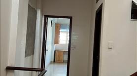 🌟13tr_4x16m_2Lầu ST_4PN_hẻm ô tô Nguyễn Sơn_cho thuê nhà Quận Tân Phú - Ảnh 4