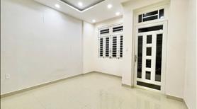Cho thuê nguyên căn hẻm xe tải đối diện Vạn Phúc City 520/2 quốc lộ 13 chính chủ - Ảnh 6