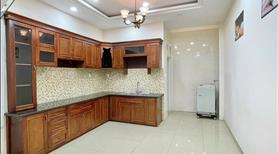Cho thuê nguyên căn hẻm xe tải đối diện Vạn Phúc City 520/2 quốc lộ 13 chính chủ - Ảnh 7
