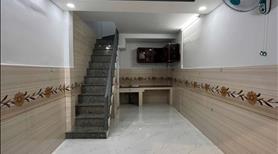 Bán nhà riêng tại Ni sư Huỳnh Liên, 2,9 tỷ, 21 m2, giá siêu hời - Ảnh 11
