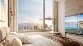 Bán gấp căn Peninsula 2pn chỉ còn 1 căn góc P1.27.04 đẹp nhất tòa P1! 0905969391 - Ảnh 7