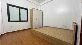 🔥 Nhà Phố  Cầu  Giấy– Ngõ Rộng Thoáng – Nhà Đẹp 5 Tầng – Chờ Thang Máy – Giá Cực Hời 🔥 - Ảnh 3