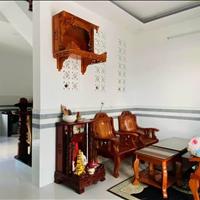 Cần tiền trả nợ bán nhà 1T1L Đ.Lê Văn Việt-Thủ Đức, DT 64M2-GIÁ 650tr-SHR-gần bv Lê Văn Việt
