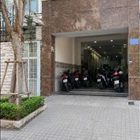 Bán nhà 4 tầng 104m2 đường S2 Tây Thạnh Tân Phú- 17 tỷ- Đang có thu nhập 50tr/th