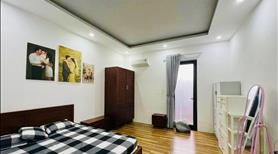 Tin được không nhà 100m2 mặt tiền Nguyễn tri phương sát phố cổ hội an giá chỉ 4tỷ3 thương lượng - Ảnh 3