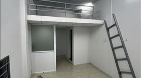 Bán nhà riêng tại Ni sư Huỳnh Liên, 2,9 tỷ, 21 m2, giá siêu hời - Ảnh 10
