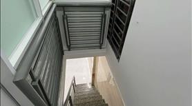 Bán nhà riêng tại Ni sư Huỳnh Liên, 2,9 tỷ, 21 m2, giá siêu hời - Ảnh 7