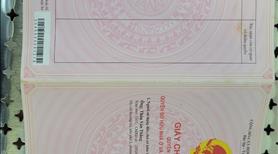 Chính chủ bán nhà mặt tiền quốc lộ 14 - Ảnh 3