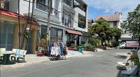 Bán nhanh đất Bình Hưng, Bình Chánh Ql50 - Ảnh 4