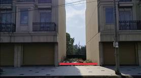 KĐT Ngọc Dương Riverside mở rộng , dt: 90m2 ngang 5m  - Ảnh 2