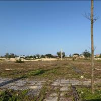 KĐT Ngọc Dương Riverside , dt : 110m2 ngang5m