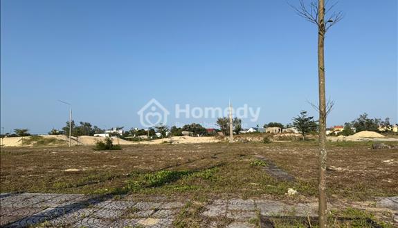 KĐT Ngọc Dương Riverside , dt : 110m2 ngang5m - Ảnh 1