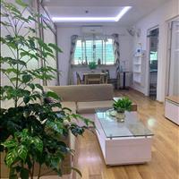Bạn chung cư bluehouse tâng 7 sơn trà giá 2 tỷ 050