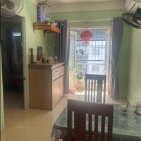 Bán chung cư Vicoland tầng 4 sơn trà đường vân đồn 2ty3