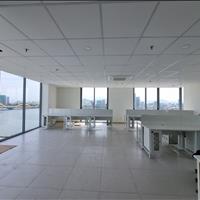Văn phòng full nội thất cơ bản, có phòng họp lớn/nhỏ – giá chỉ từ 30 triệu/tháng