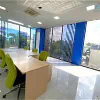 [An Phát Center] Cho thuê văn phòng tại Võ Thị Sáu, 28 triệu, 50m2, đầy đủ nội thất