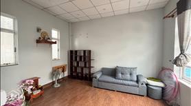 Nhà Hiếm Tại Phước Long Đỗ  Xuân Hợp 70M²  3PN,  6.5 TỶ Gọi Ngay E Tùng 0945622568 - Ảnh 2